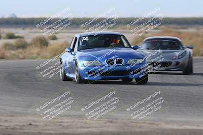 media/Nov-02-2025-Lotus Club of SoCal (Sun) [[dc384ab7f7]]/Intermediate/Sunrise/